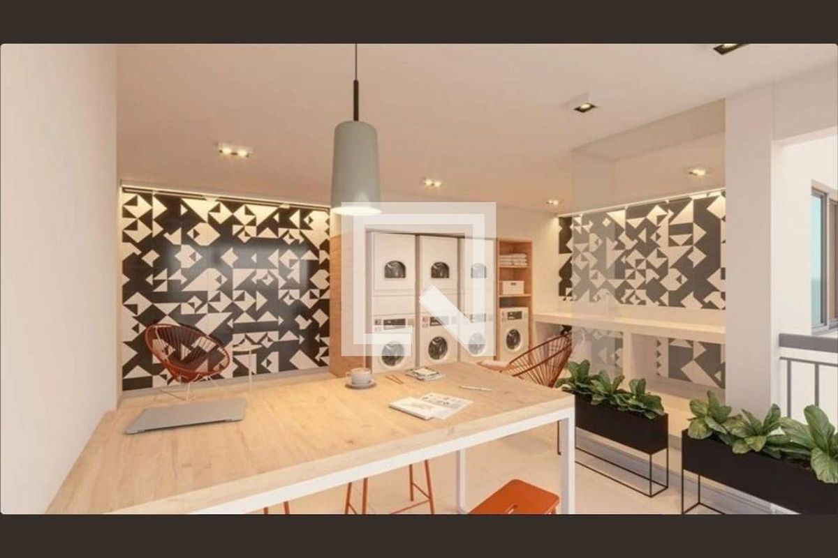 Apartamento, 1 quarto, 35 m² - Foto 26