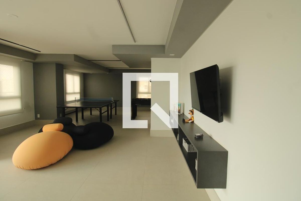 Apartamento, 1 quarto, 35 m² - Foto 27