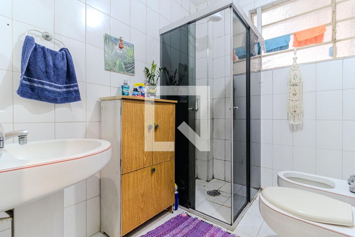 Apartamento, 2 quartos, 85 m² - Foto 17
