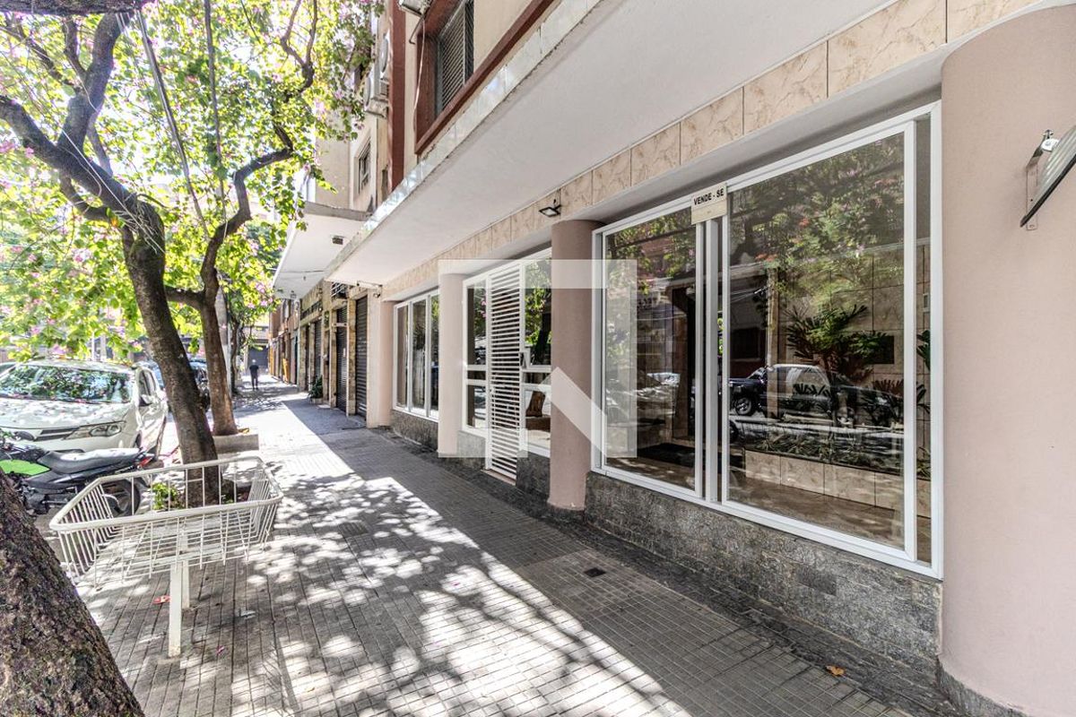 Apartamento, 2 quartos, 85 m² - Foto 32
