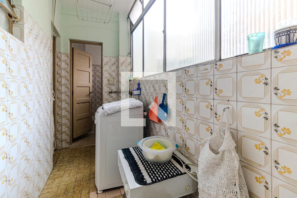 Apartamento, 2 quartos, 85 m² - Foto 27