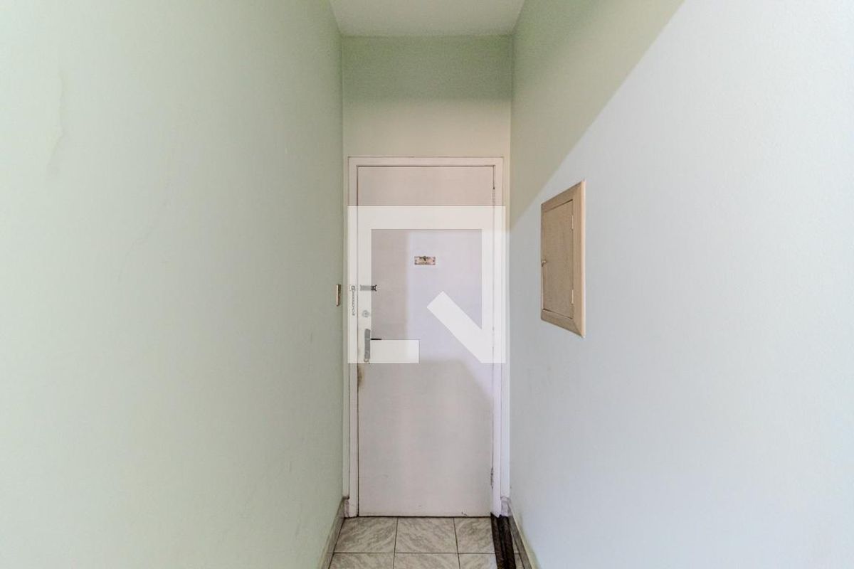Apartamento, 2 quartos, 85 m² - Foto 6