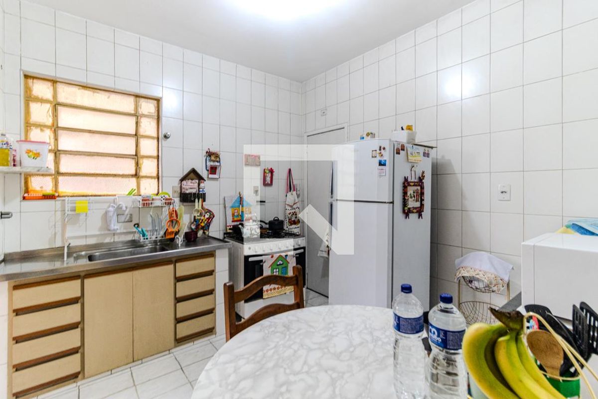 Apartamento, 2 quartos, 85 m² - Foto 21