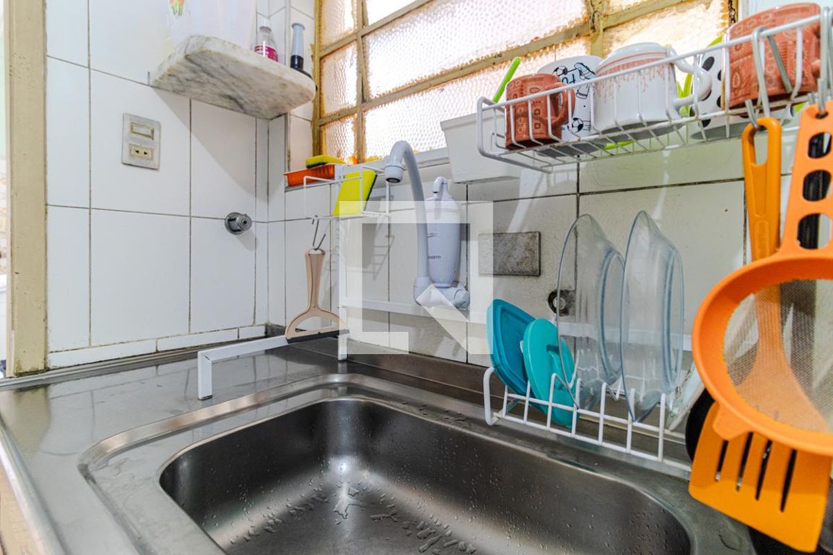 Apartamento, 2 quartos, 85 m² - Foto 25