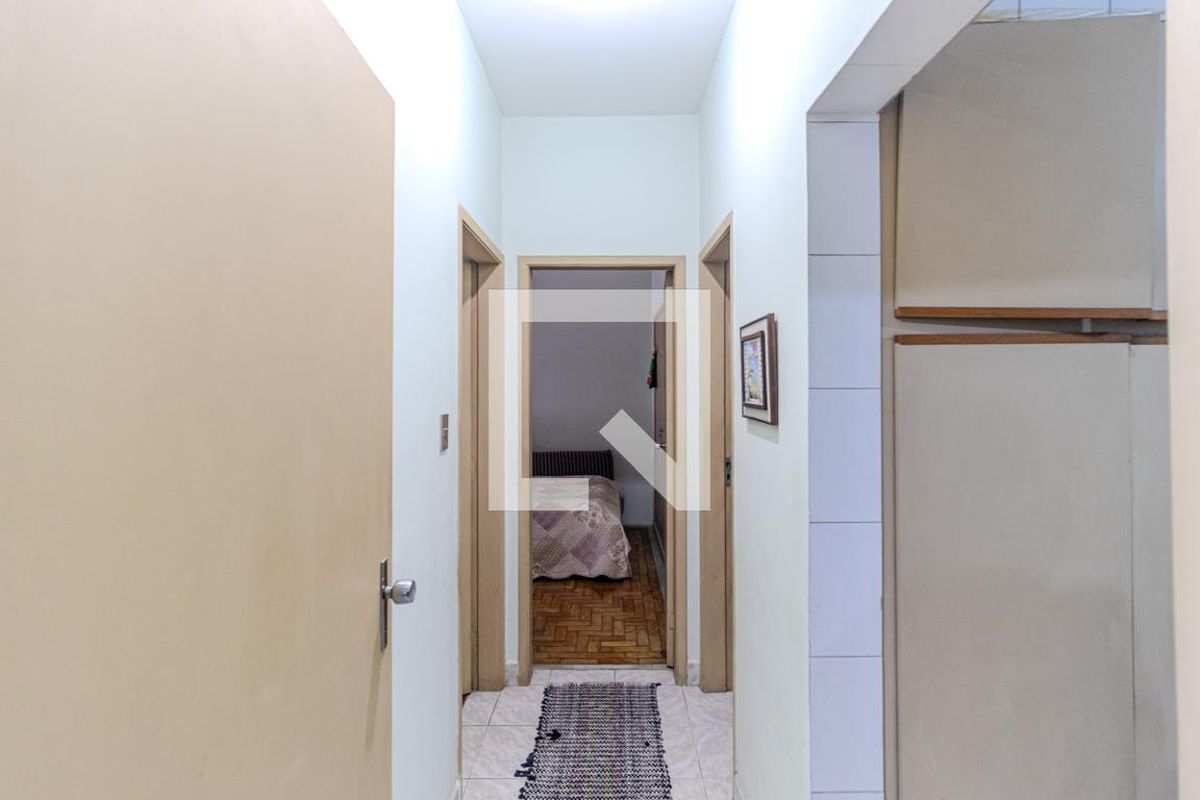 Apartamento, 2 quartos, 85 m² - Foto 7