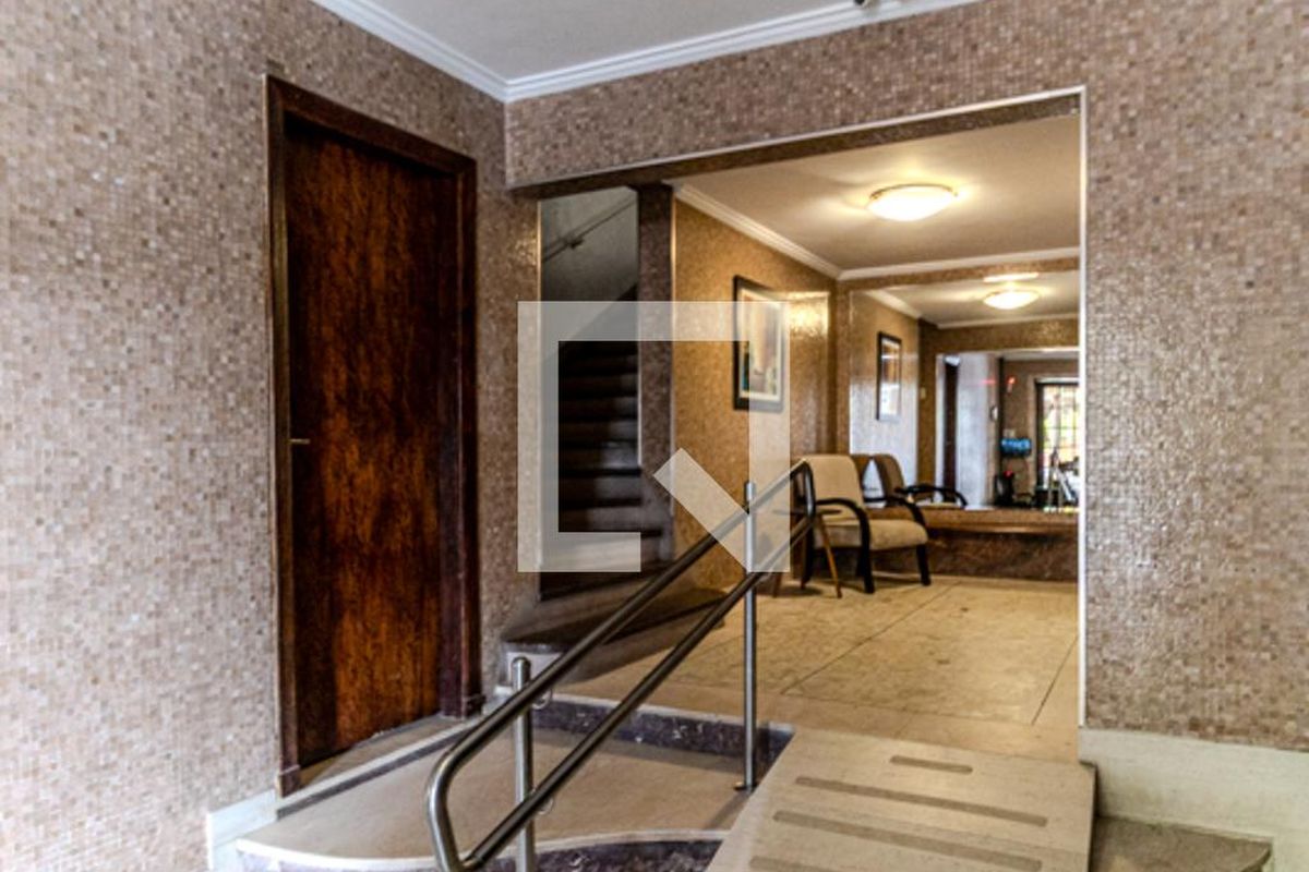 Apartamento, 2 quartos, 85 m² - Foto 31