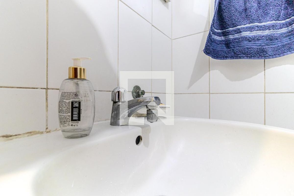 Apartamento, 2 quartos, 85 m² - Foto 19