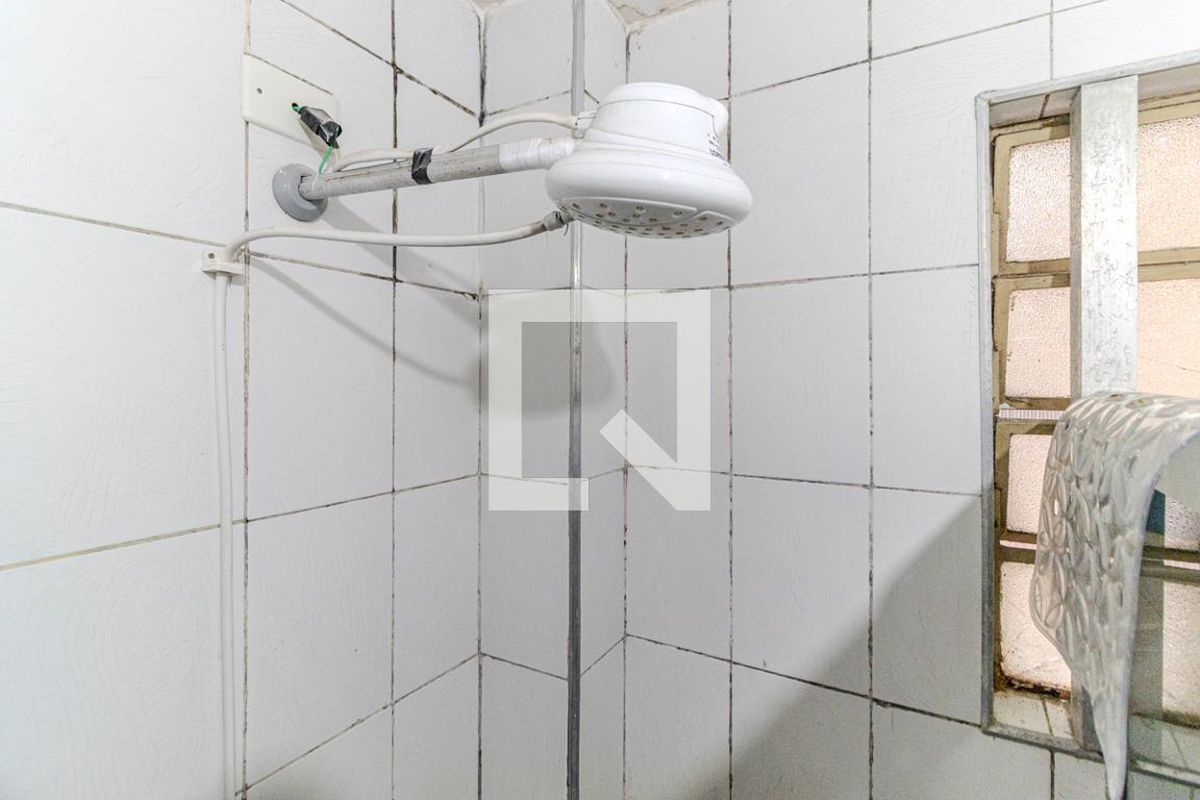 Apartamento, 2 quartos, 85 m² - Foto 20