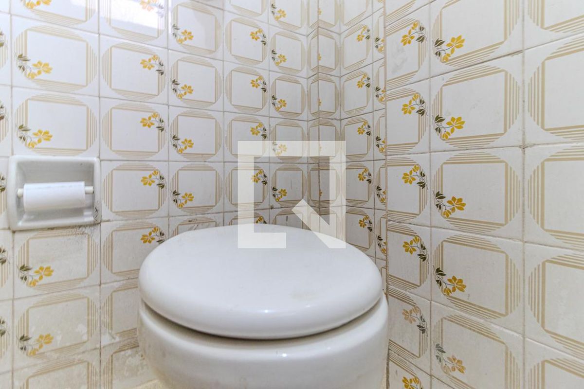 Apartamento, 2 quartos, 85 m² - Foto 29