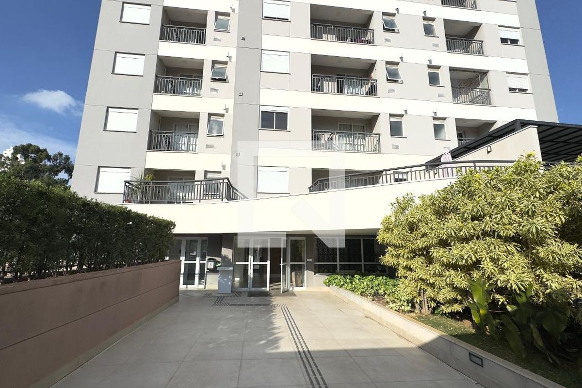 Apartamento à Venda - Taquaral, 1 Quarto,  35 m2 em , Campinas - sp | SoloBR