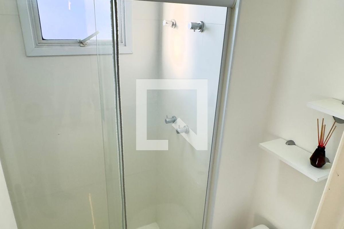 Apartamento à Venda - Taquaral, 1 Quarto,  35 m2 em , Campinas - sp | SoloBR