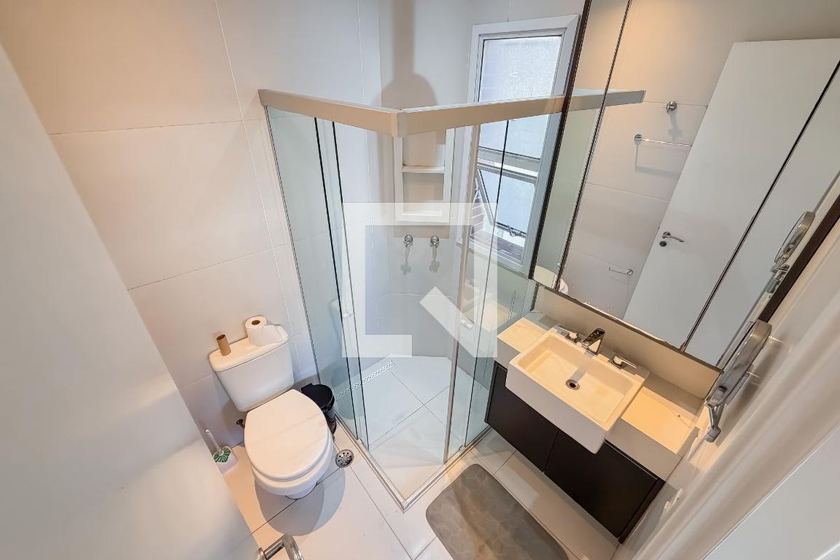 Apartamento, 1 quarto, 42 m² - Foto 31