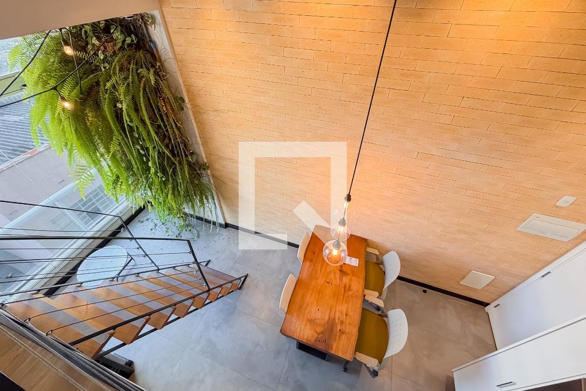 Apartamento, 1 quarto, 42 m² - Foto 28