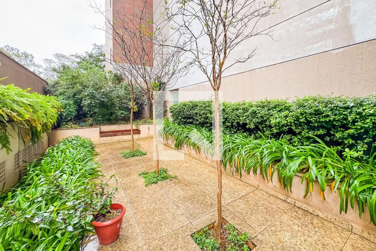 Apartamento, 1 quarto, 42 m² - Foto 51