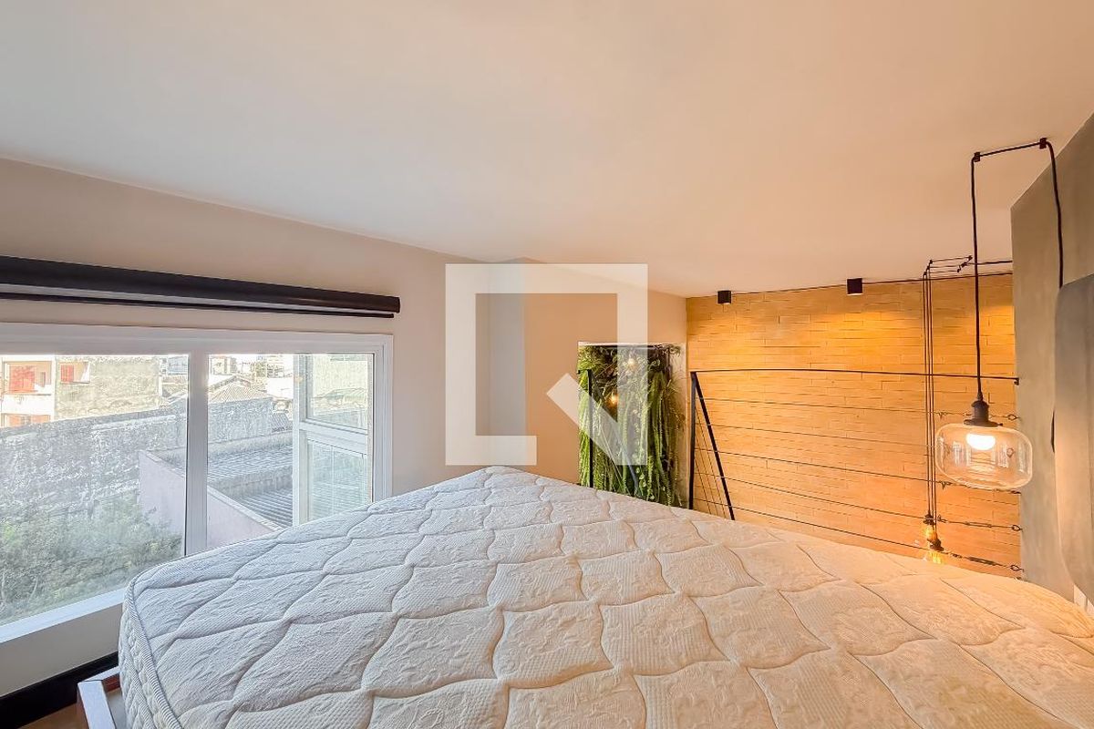 Apartamento, 1 quarto, 42 m² - Foto 23