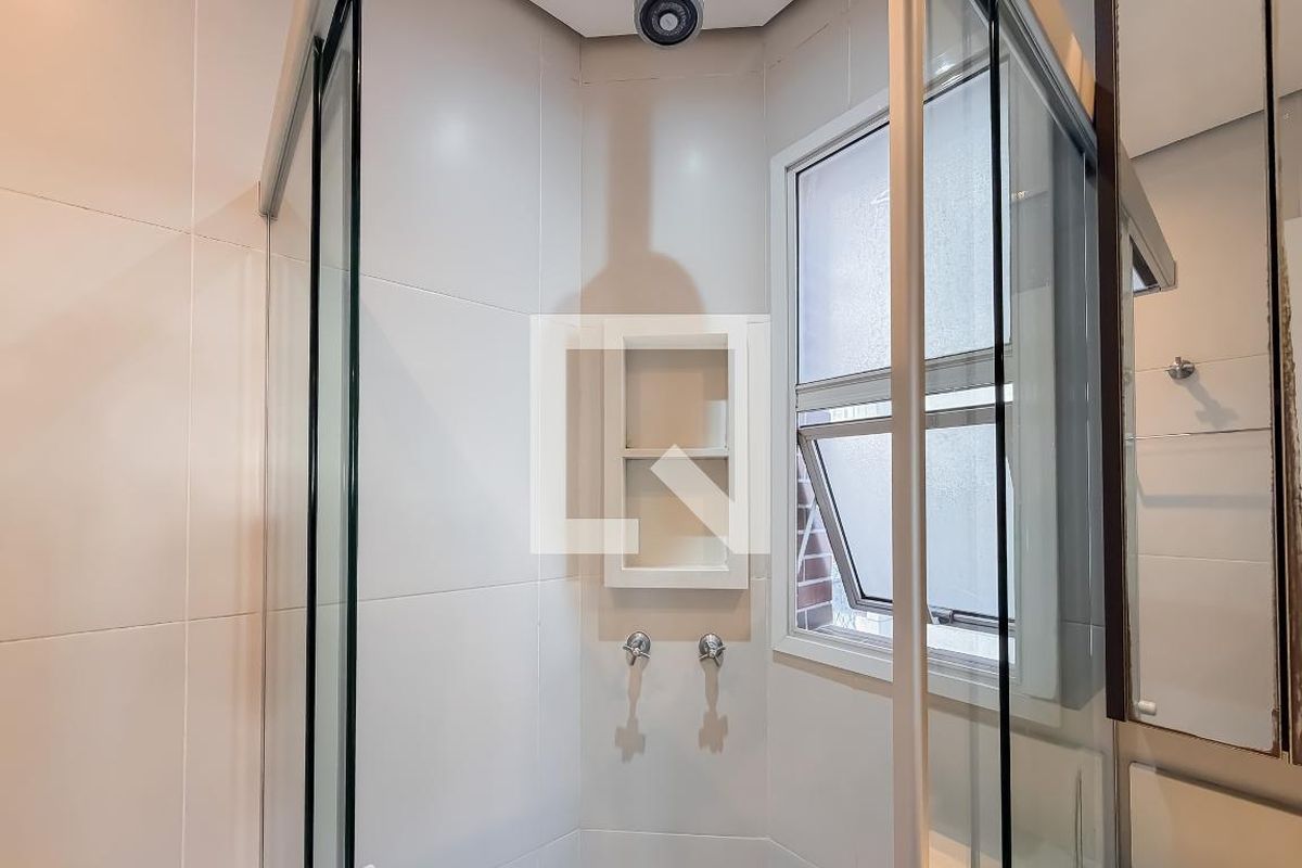 Apartamento, 1 quarto, 42 m² - Foto 32