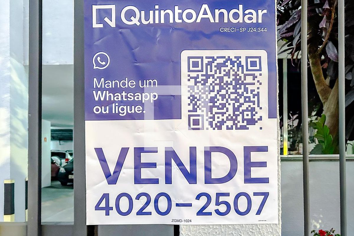 Apartamento, 2 quartos, 70 m² - Foto 44