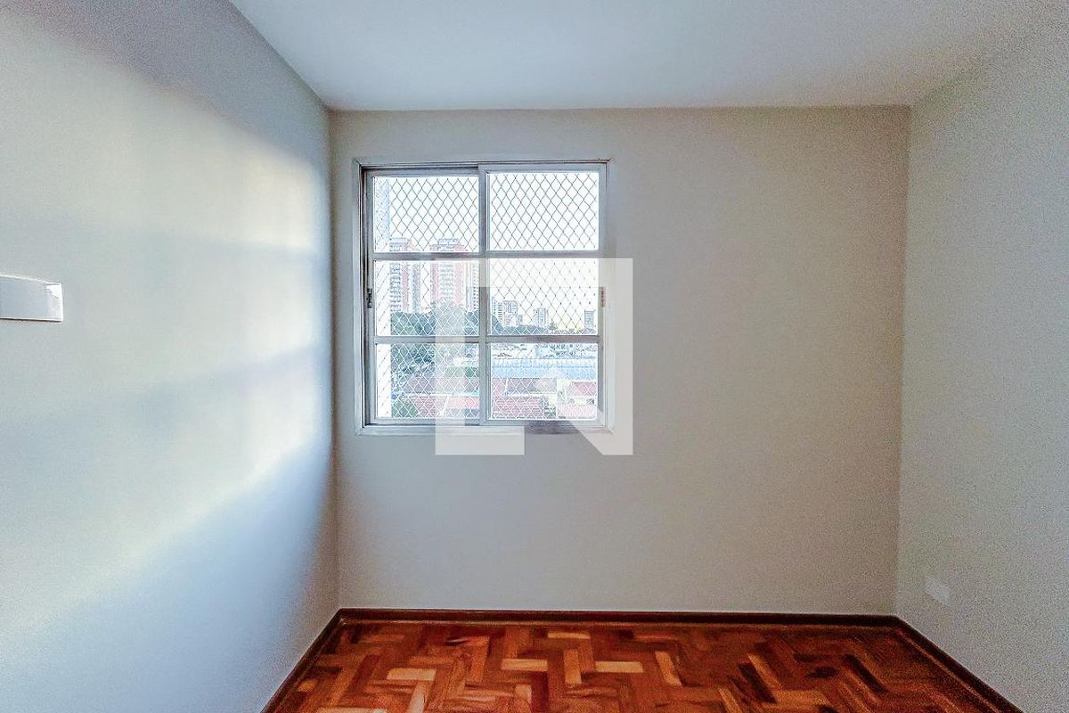 Apartamento, 2 quartos, 70 m² - Foto 14