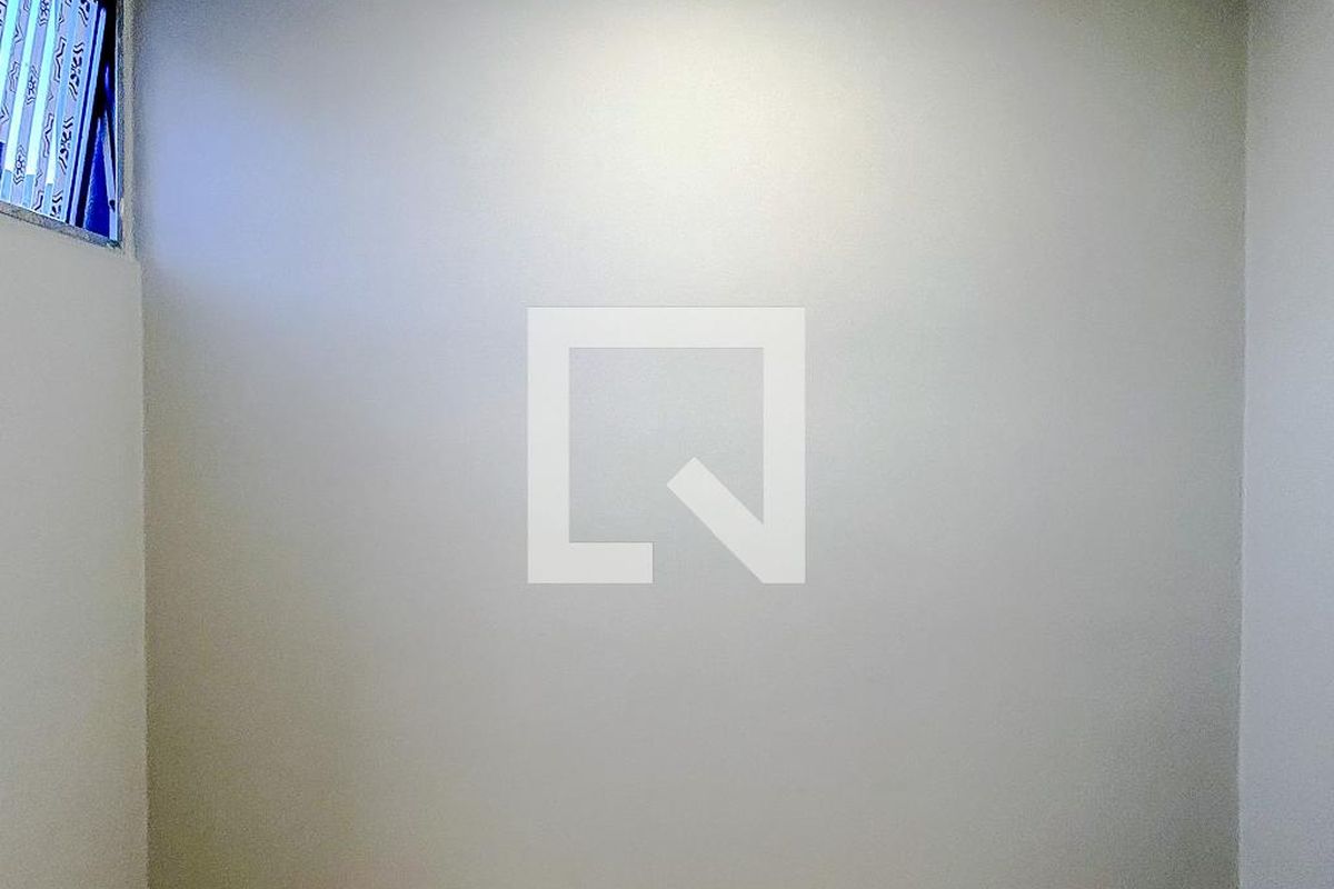 Apartamento, 2 quartos, 70 m² - Foto 42