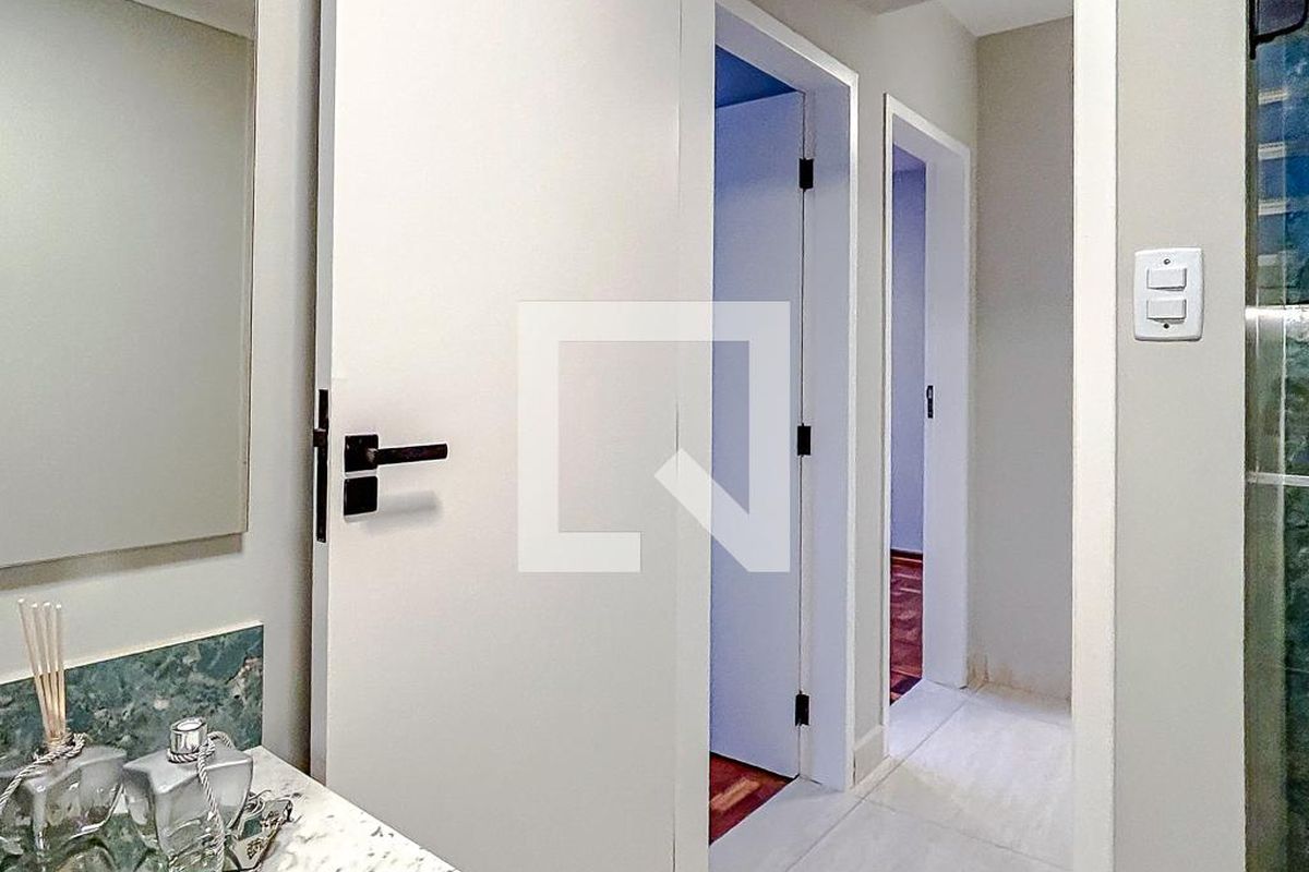Apartamento, 2 quartos, 70 m² - Foto 26