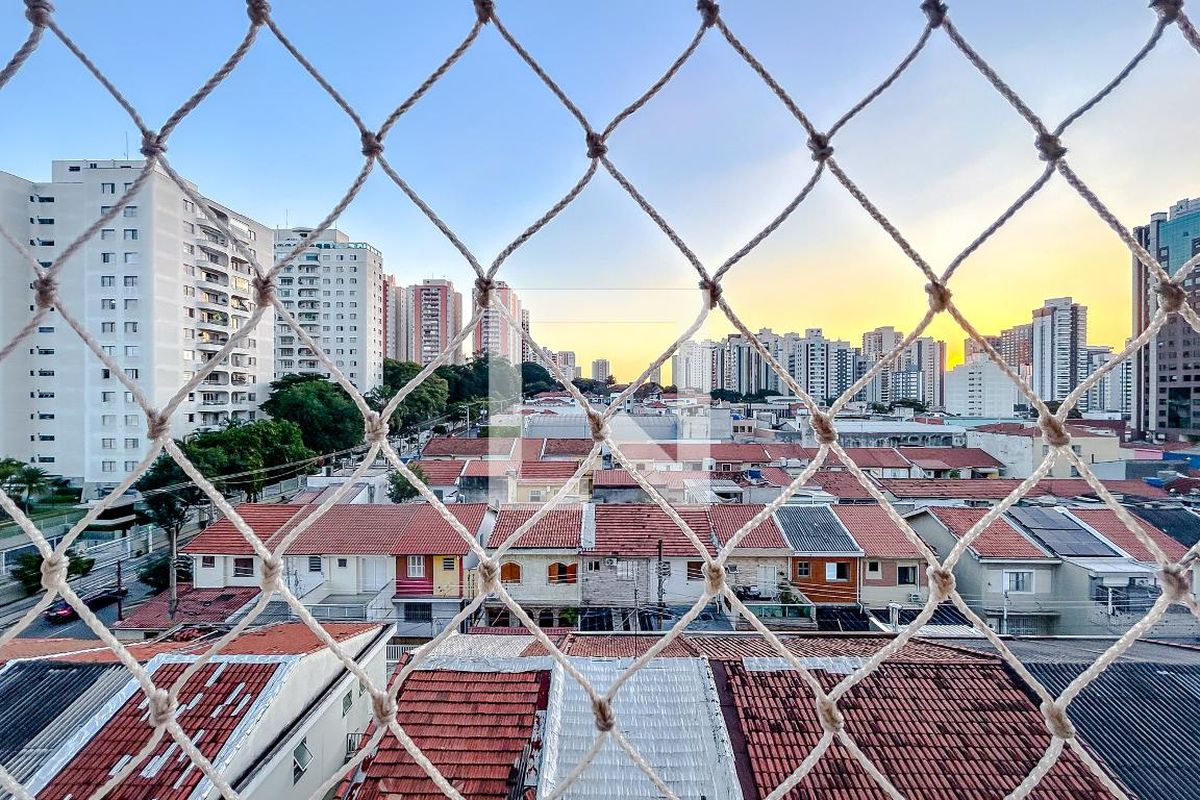 Apartamento, 2 quartos, 70 m² - Foto 12