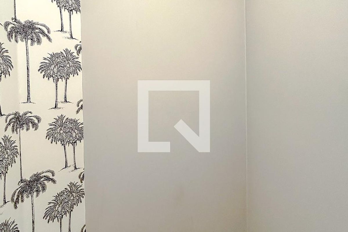 Apartamento, 2 quartos, 70 m² - Foto 23