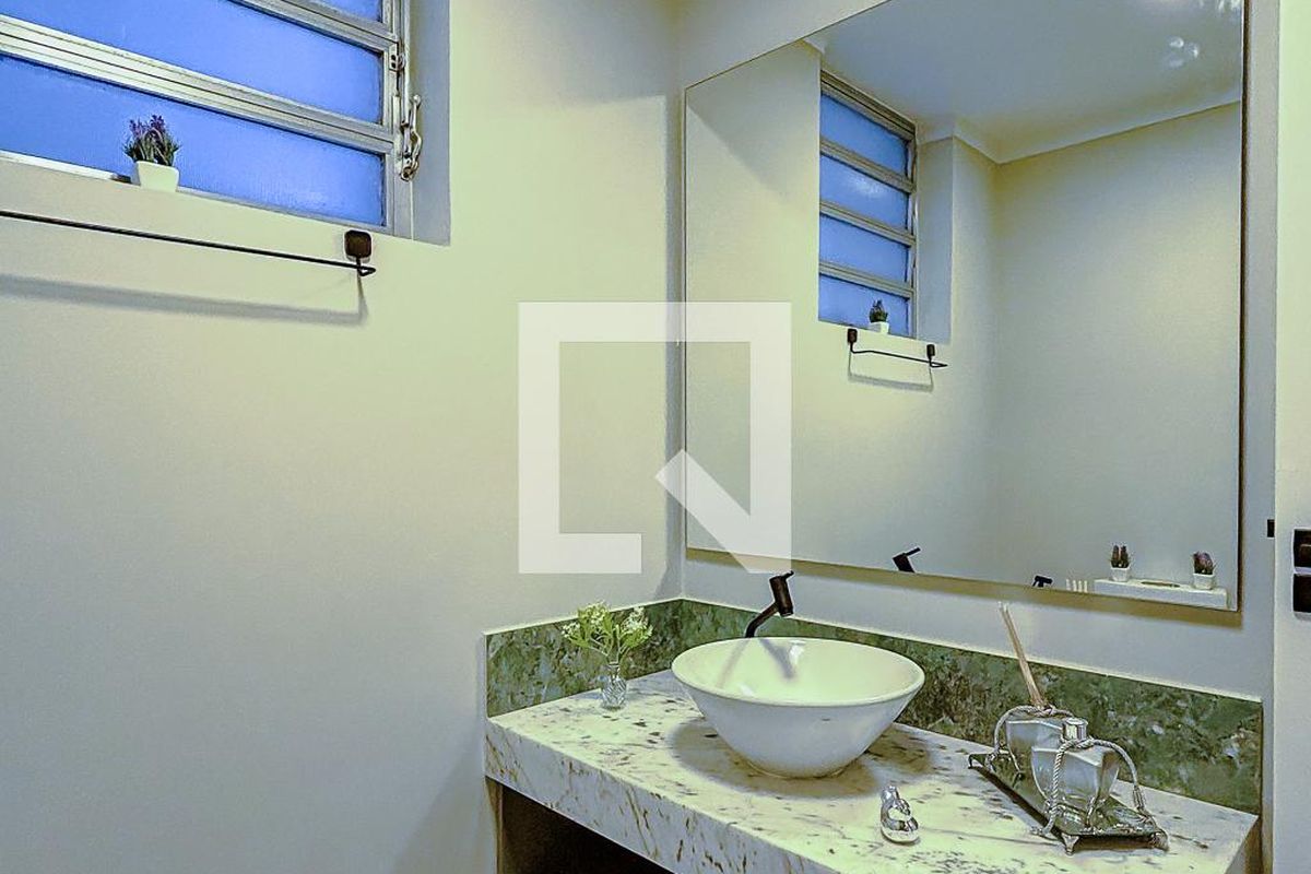 Apartamento, 2 quartos, 70 m² - Foto 25