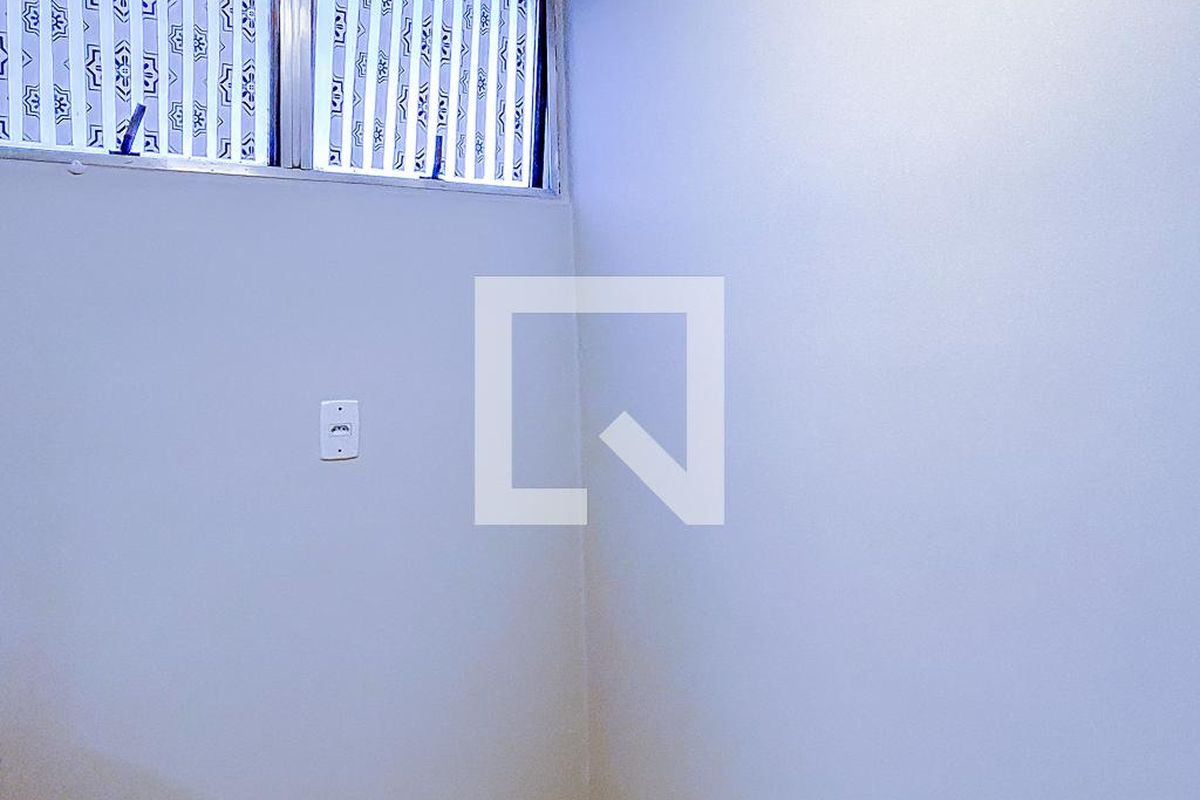 Apartamento, 2 quartos, 70 m² - Foto 39
