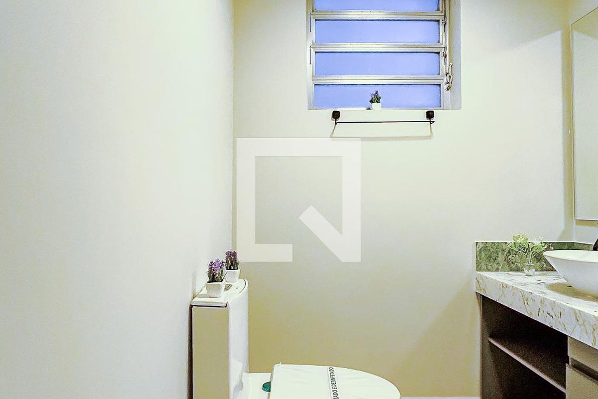 Apartamento, 2 quartos, 70 m² - Foto 31