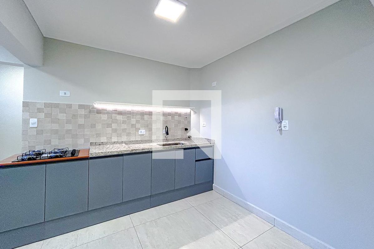 Apartamento, 2 quartos, 70 m² - Foto 33