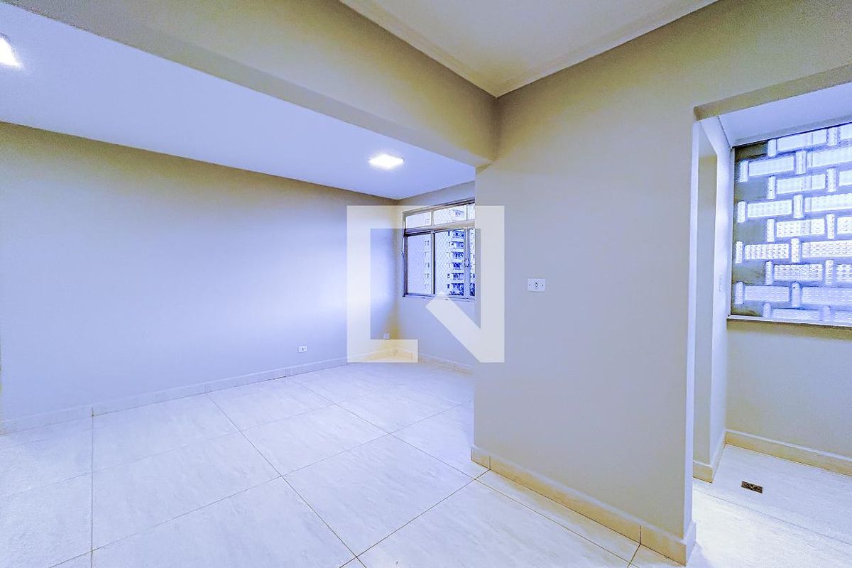 Apartamento, 2 quartos, 70 m² - Foto 35