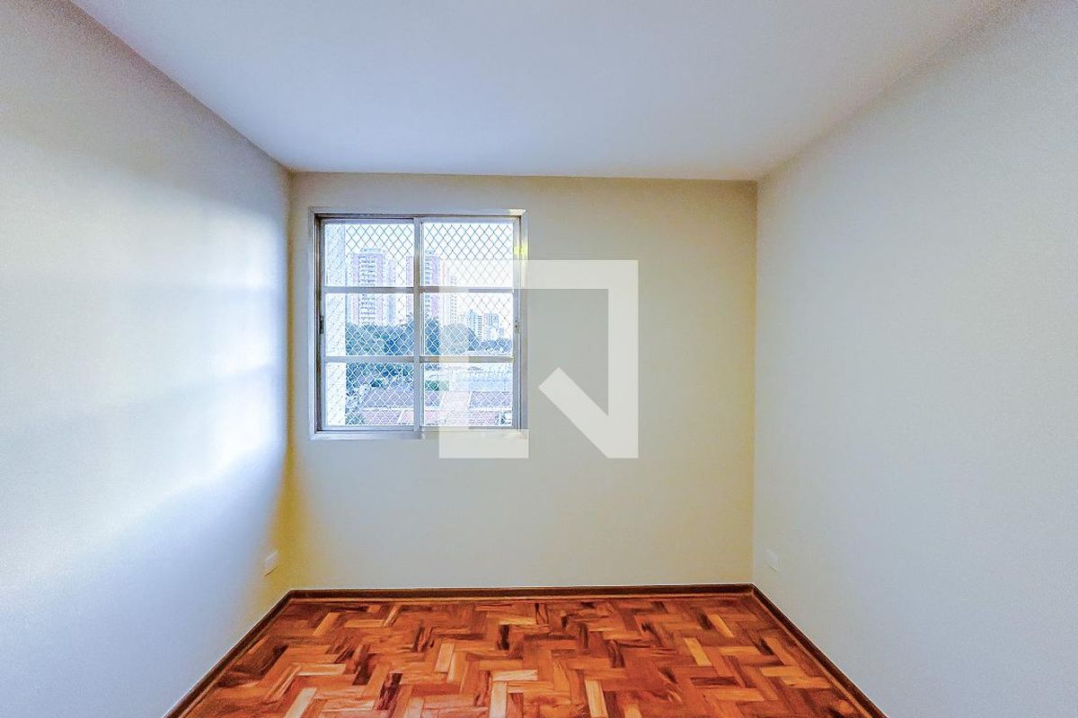 Apartamento, 2 quartos, 70 m² - Foto 10
