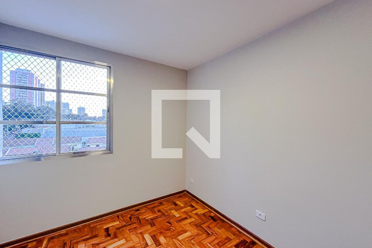 Apartamento, 2 quartos, 70 m² - Foto 11