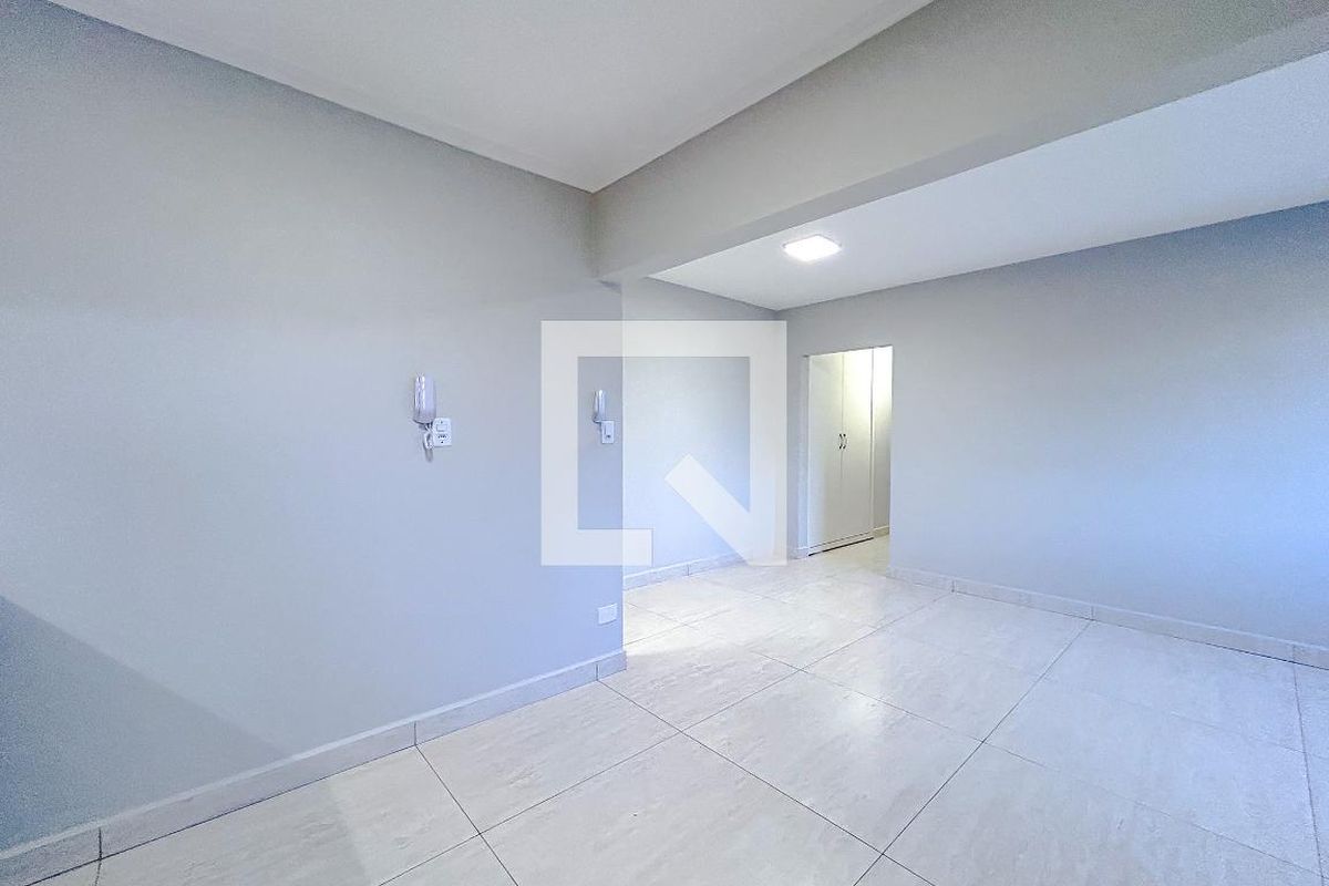 Apartamento, 2 quartos, 70 m² - Foto 34