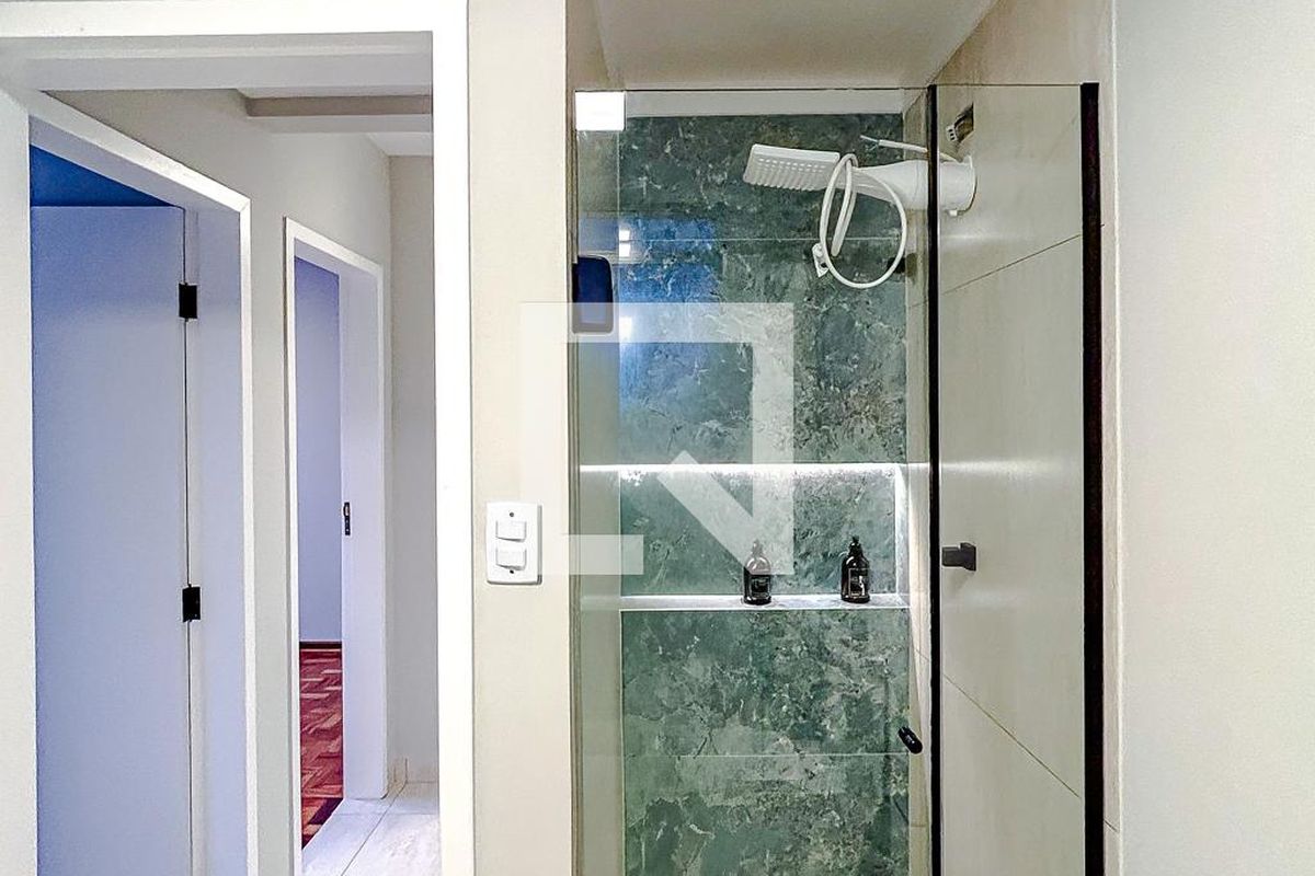 Apartamento, 2 quartos, 70 m² - Foto 28