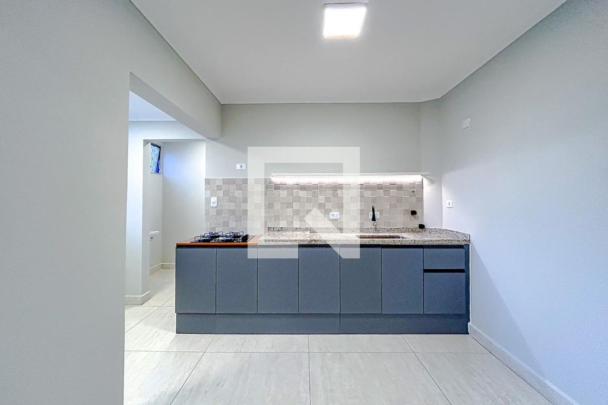 Apartamento, 2 quartos, 70 m² - Foto 32
