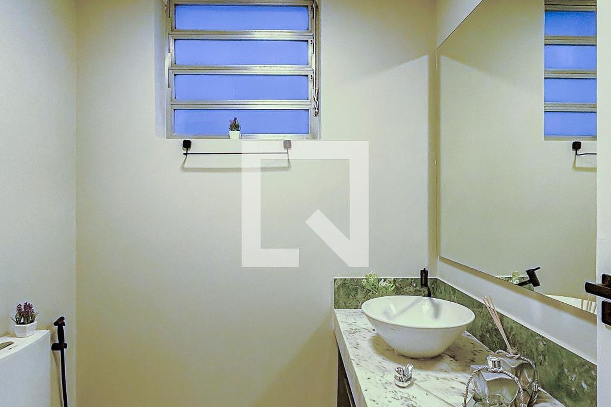 Apartamento, 2 quartos, 70 m² - Foto 24