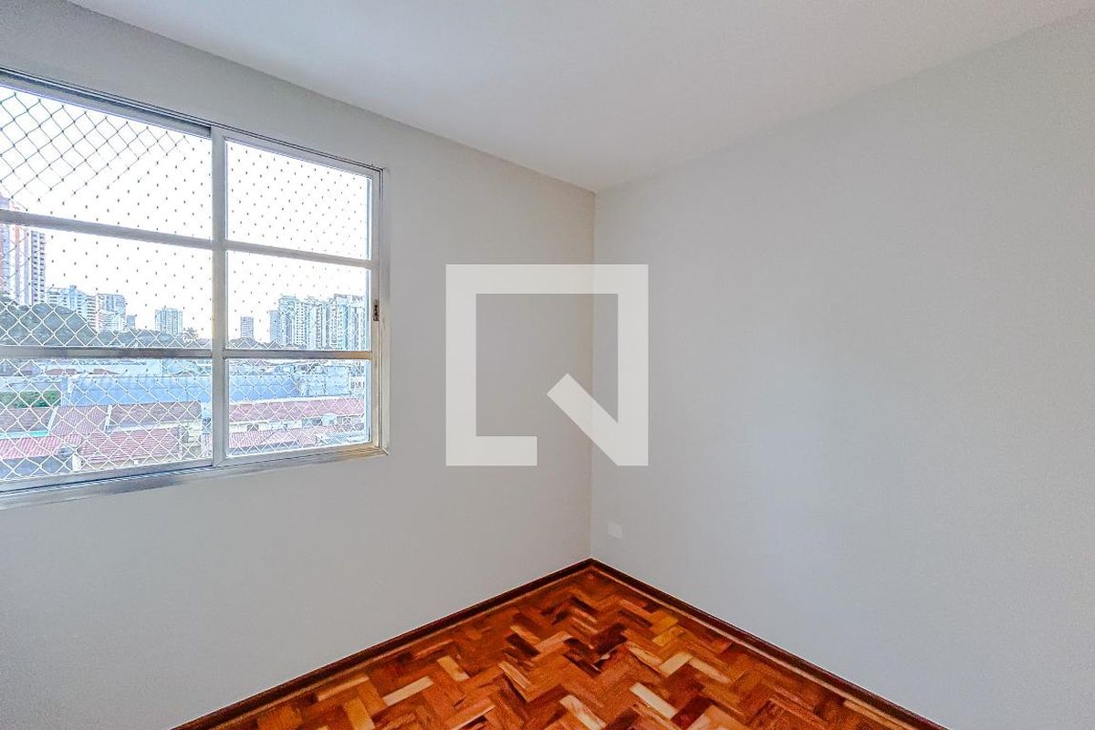 Apartamento, 2 quartos, 70 m² - Foto 15