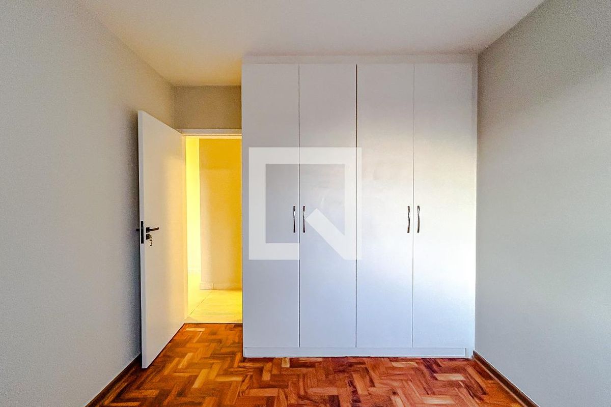 Apartamento, 2 quartos, 70 m² - Foto 17