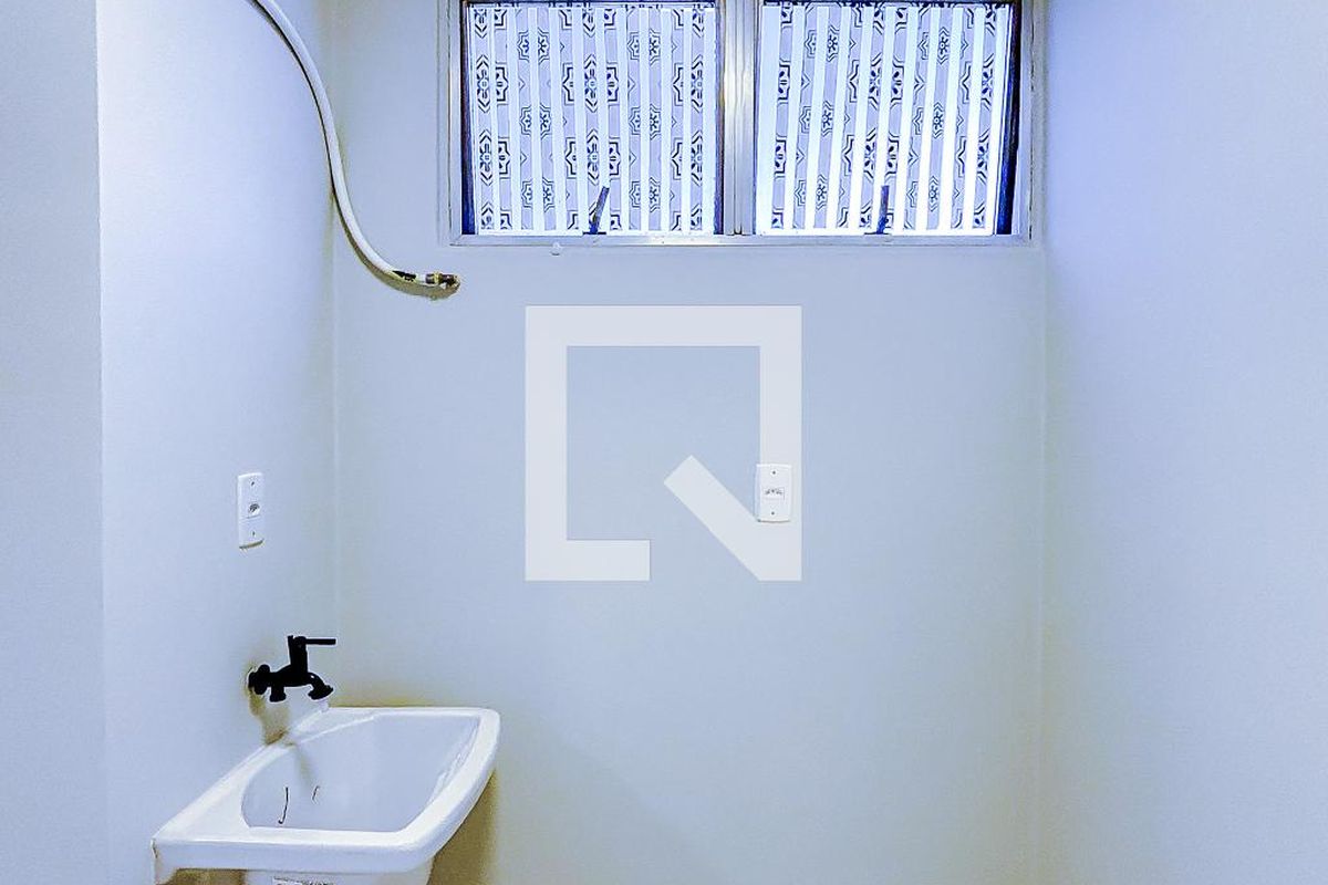 Apartamento, 2 quartos, 70 m² - Foto 40