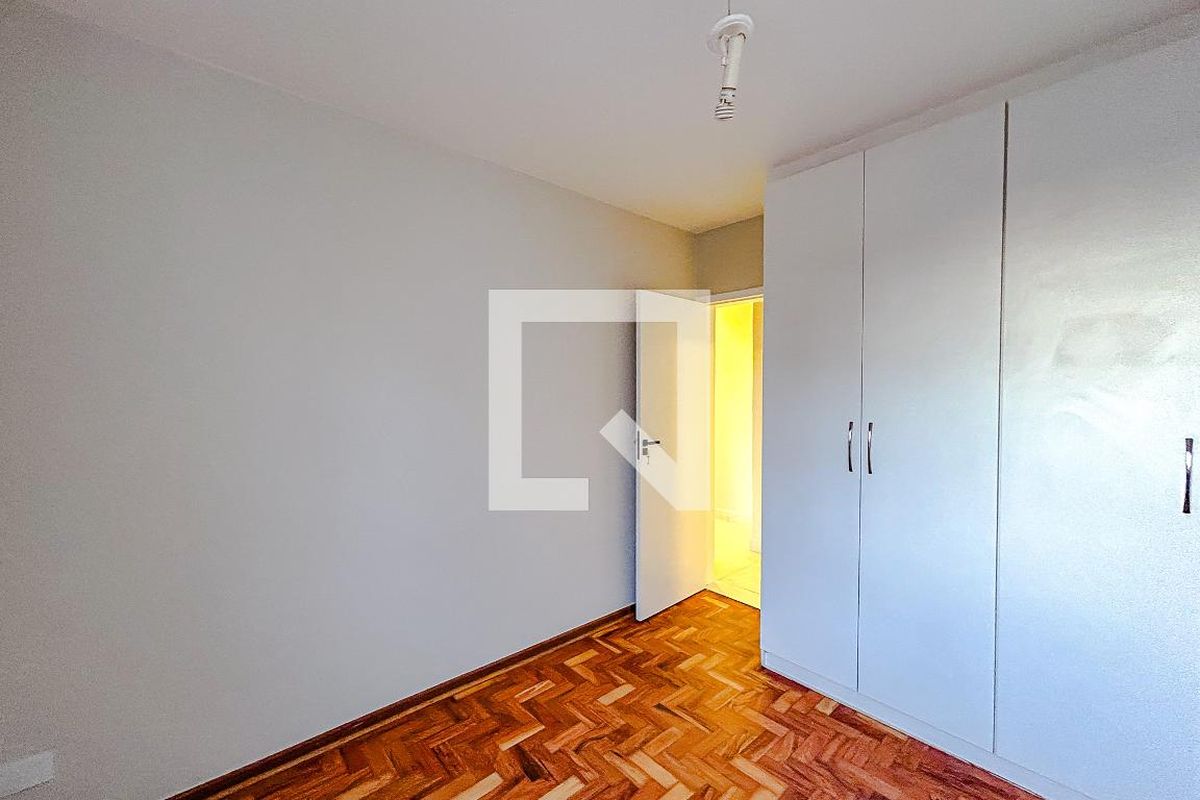 Apartamento, 2 quartos, 70 m² - Foto 16