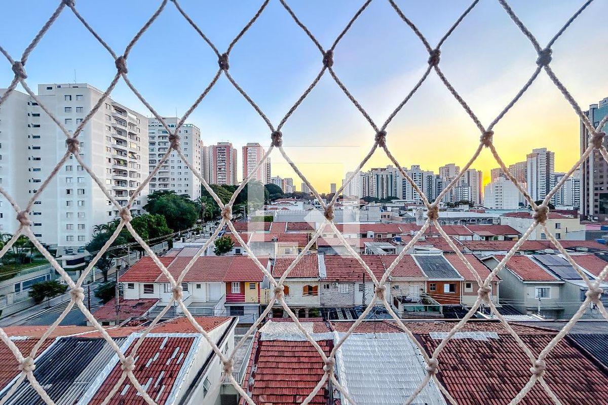 Apartamento, 2 quartos, 70 m² - Foto 19