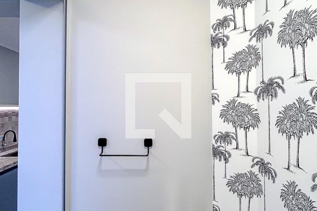 Apartamento, 2 quartos, 70 m² - Foto 20