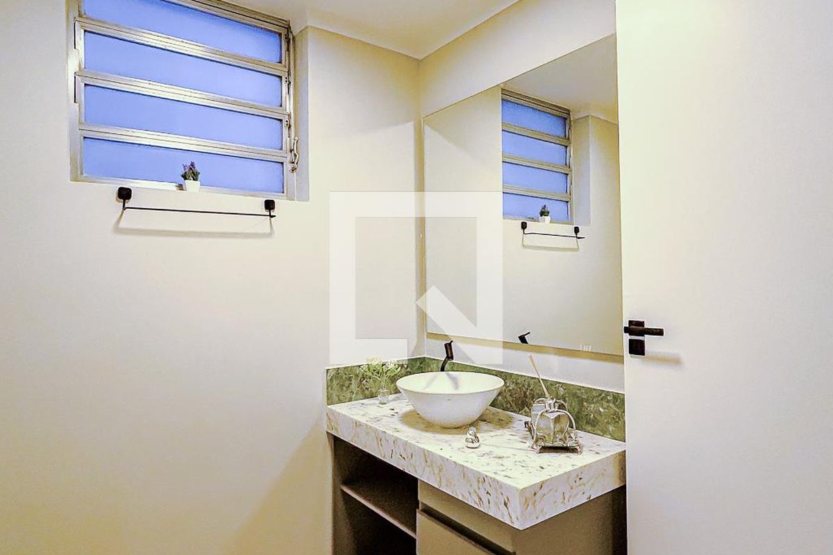 Apartamento, 2 quartos, 70 m² - Foto 30