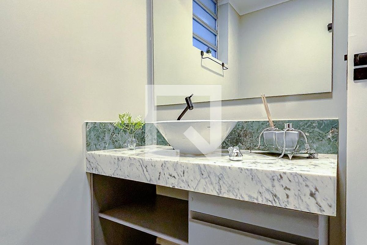 Apartamento, 2 quartos, 70 m² - Foto 27