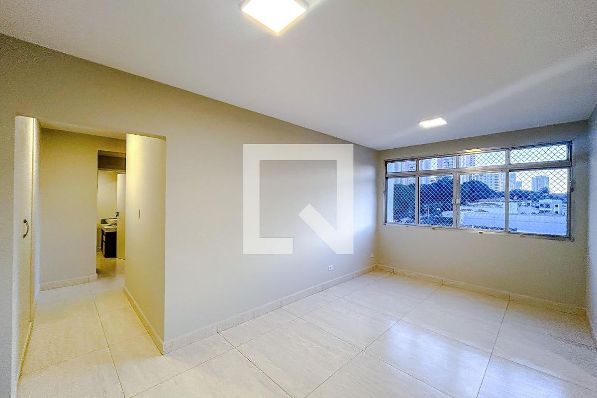 Apartamento, 2 quartos, 70 m² - Foto 1