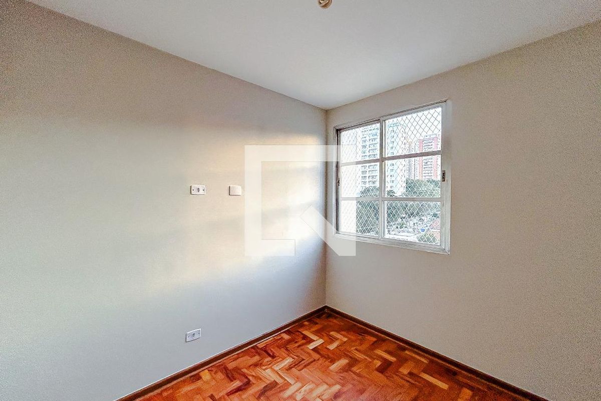 Apartamento, 2 quartos, 70 m² - Foto 13