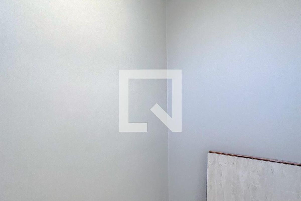Apartamento, 2 quartos, 70 m² - Foto 41