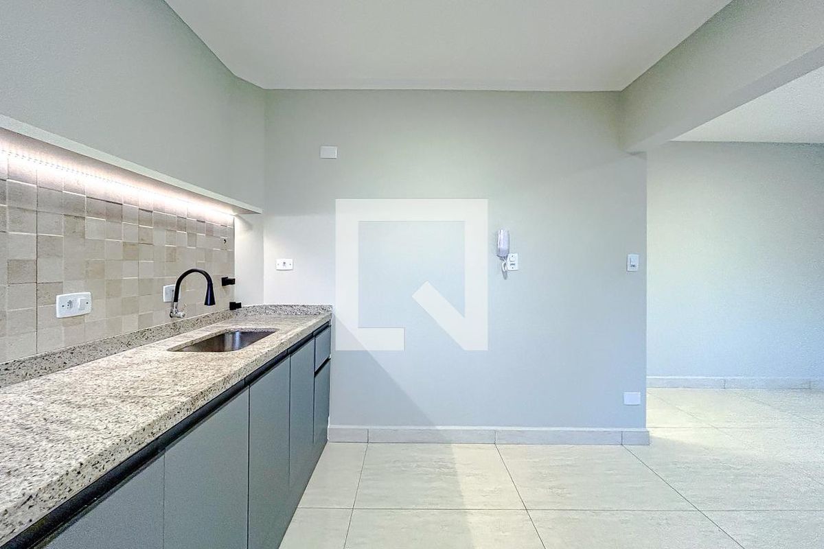 Apartamento, 2 quartos, 70 m² - Foto 37