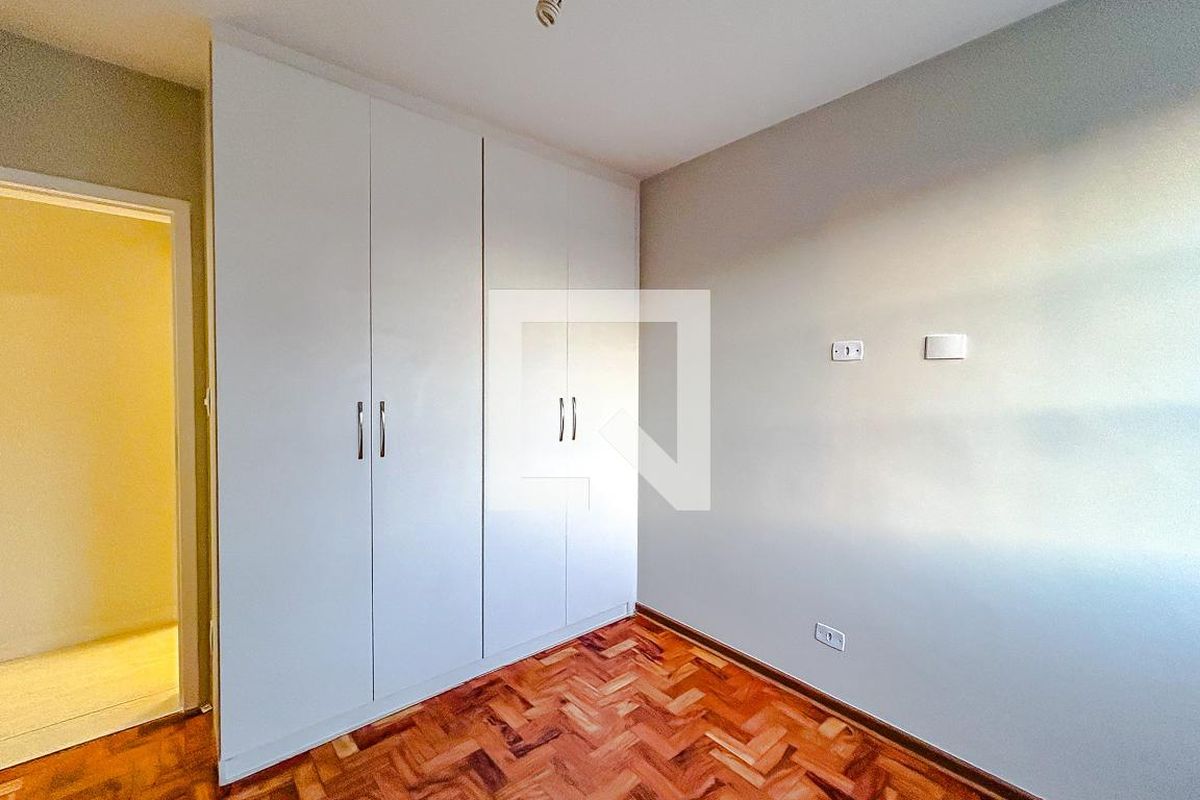 Apartamento, 2 quartos, 70 m² - Foto 18